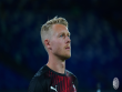 &quot;Sevilya&quot;dan &quot;Milan&quot;a birdəfəlik transfer